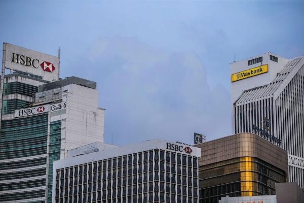 Research houses positive on banking sector for its resilient earnings and dividends