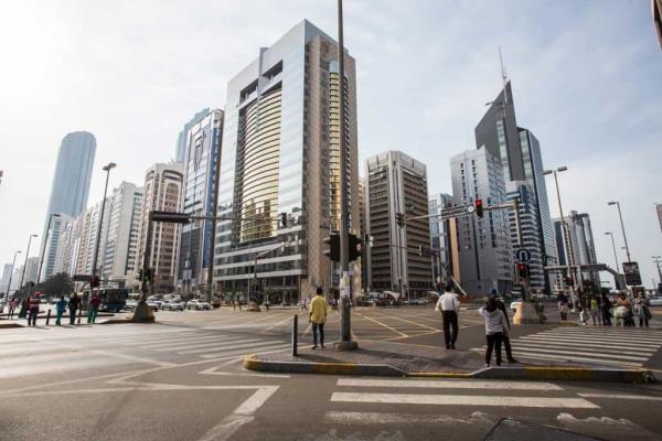 uae corporate tax guide